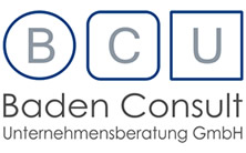 Baden Consult Unternehmensberatung GmbH